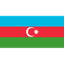 Azerbaijan logo