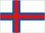 Faroe Islands logo