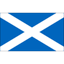 Scotland logo