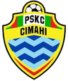 PSKC Cimahi logo