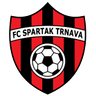 Spartak Trnava logo