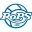 Rops logo