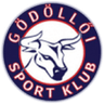 Gödöllő logo