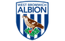 West Bromwich Albion U21 logo