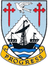 Littlehampton Town logo