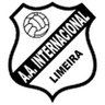 Inter De Limeira logo