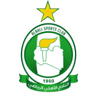 Al Ahli Tripoli logo