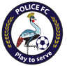 Police logo