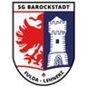 Barockstadt Fulda-Lehn. logo