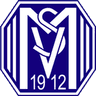 SV Meppen logo