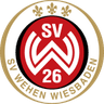 SV Wehen logo