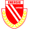 Energie Cottbus logo