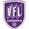 VfL Osnabrück logo