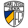 FC Carl Zeiss Jena logo