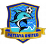 Esan Pattaya logo