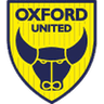 Oxford United logo