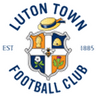 Luton logo