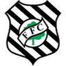 Figueirense logo