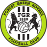 Forest Green logo