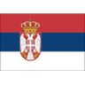 Serbia logo