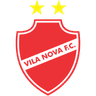 Vila Nova logo