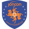 Qingdao Jonoon logo