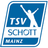 Schott Mainz logo