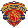 Ceramica Cleopatra logo