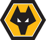 Wolves U18 logo