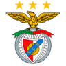 Benfica U23 logo