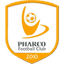 Pharco logo