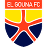 El Gouna FC logo