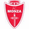 Monza logo