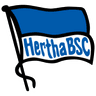 Hertha BSC logo