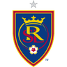 Real Salt Lake logo