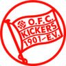 Kickers Offenbach logo