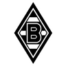 Borussia Mönchengladbach logo