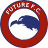 Future FC logo