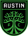 Austin logo