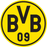 Borussia Dortmund logo