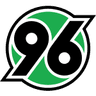 Hannover 96 logo