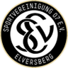 SV Elversberg logo