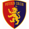 Potenza logo