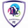 LNZ Cherkasy logo