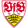 VfB Stuttgart logo