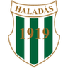 Haladás VSE logo