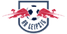 RB Leipzig logo