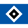 Hamburger SV logo