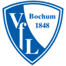 VfL Bochum logo