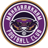 Mahasarakham United logo